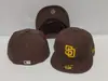 Gorra de Béisbol MLB Yankees Equipo Espacial Gorra Parasol Dodge Sombrero No Ajustable Hip Hop Ala Plana Talla Gorra