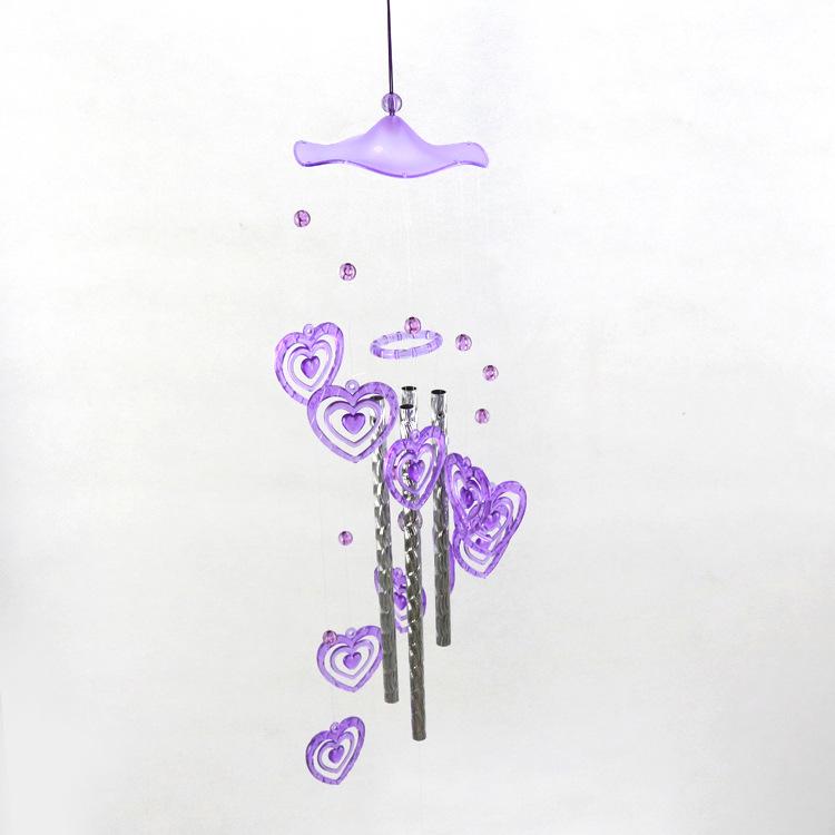 1508紫色三环心02