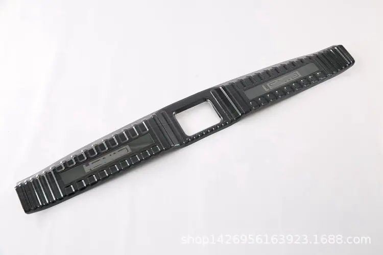 psc (4)_副本.jpg