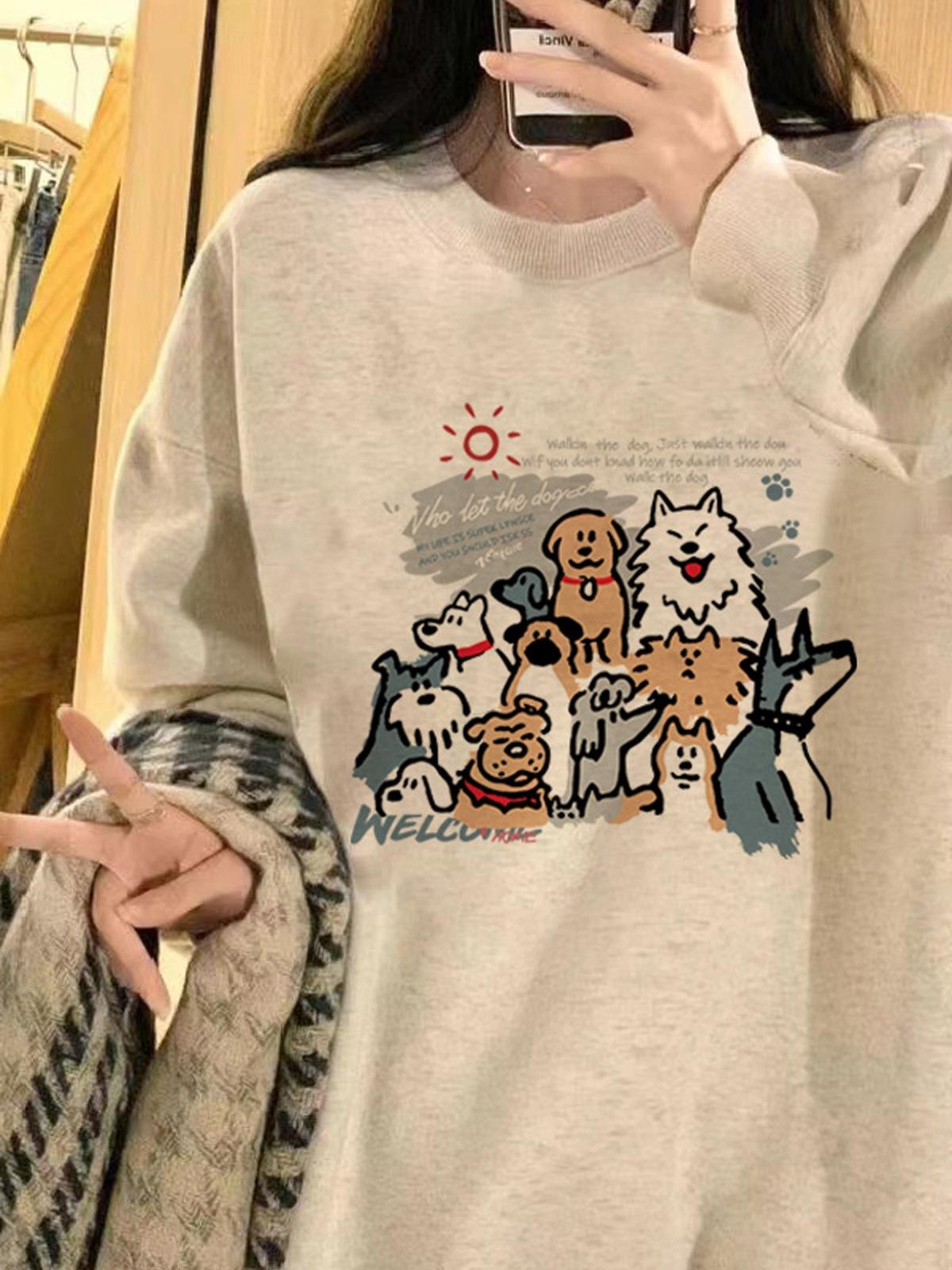 YJH_一键复制_20250810172206