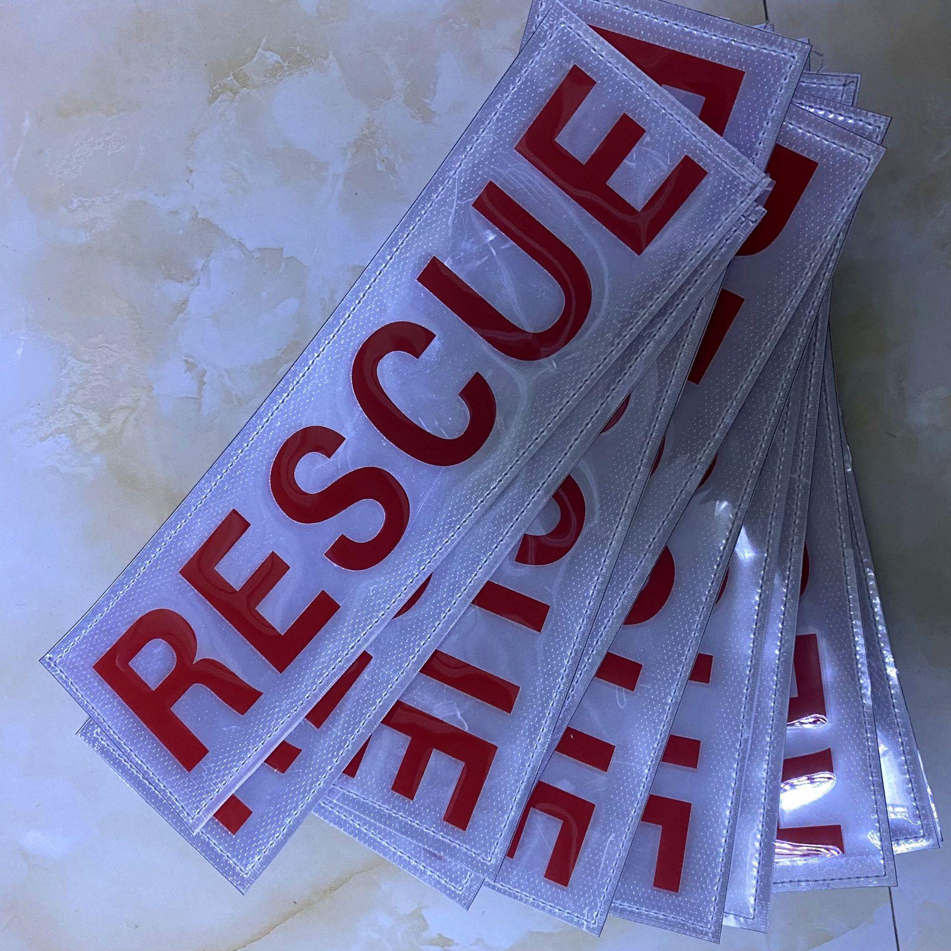 QQ图片20210810194407_副本