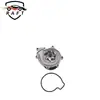 Conjunto da bomba d'água Ssangyong 6712000101 ACTYON KYRON REXTON KORANDO CMUSSO R