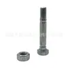 Perno Pasador de Seguridad Roscado de 5/16" Tuerca de Pasador de Seguridad Pieza de Repuesto 51001500 Fabricante de Tornillos Transfronterizo