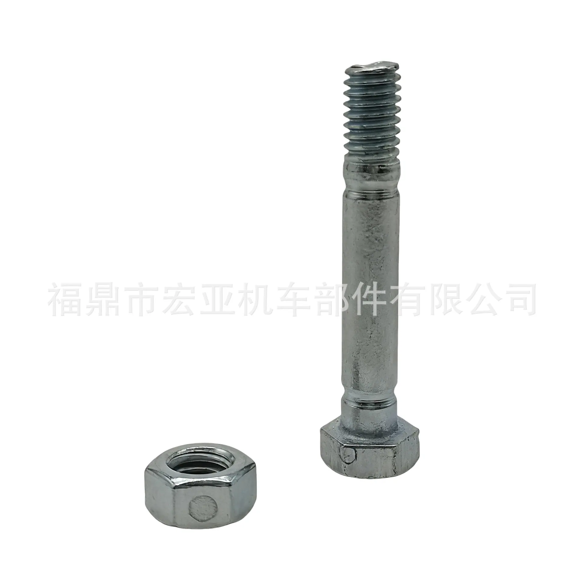 image (3)