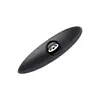 Cámara de Reversa para Coche Transfronteriza de Comercio Exterior Cubierta para Lluvia Imagen 360 Impermeable Protector de Lluvia Ceja de Lluvia Protector de Lluvia Lluvia