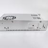 Carcasa de Fuente de Alimentación Conmutada S-250W320W350W con Tapa abatible Carcasa de Metal Aluminio 215*115*50mm