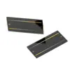 Vidrio Impreso a Color UV, Vidrio Templado con Panel Táctil Inteligente, Panel de Vidrio con Control Remoto