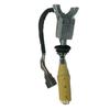 701/71900 701/55100 70155100 Mango para JCB Jessibo