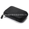 Bolsa para Auriculares Spot Eva Bolso de Mano Batería Portátil Bolsa para Cosméticos Empaque de Herramientas Bandolera Cremallera Bolsa para Cosméticos