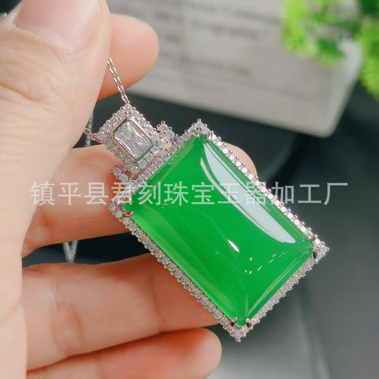 微信图片_20251112080005_2745_214.j