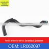 Aplicável a Land Rover Range Rover 2013 esportivo Range Rover 2014 4ª geração Land Rover Discovery 2017OEM LR062097