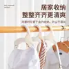 Organizador de Ganchos para Bolsos, Estante Curvado para Bolsos Estilo Japonés, Estante para Joyas, Estante para Sombreros y Bufandas de Entrada, Directo del Fabricante