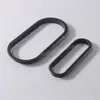 Host Malla Transpirable Ventilación de Disipación de Calor para Escritorio Agujeros Transpirables Accesorios para Muebles Tira Transpirable de Plástico 175ABS