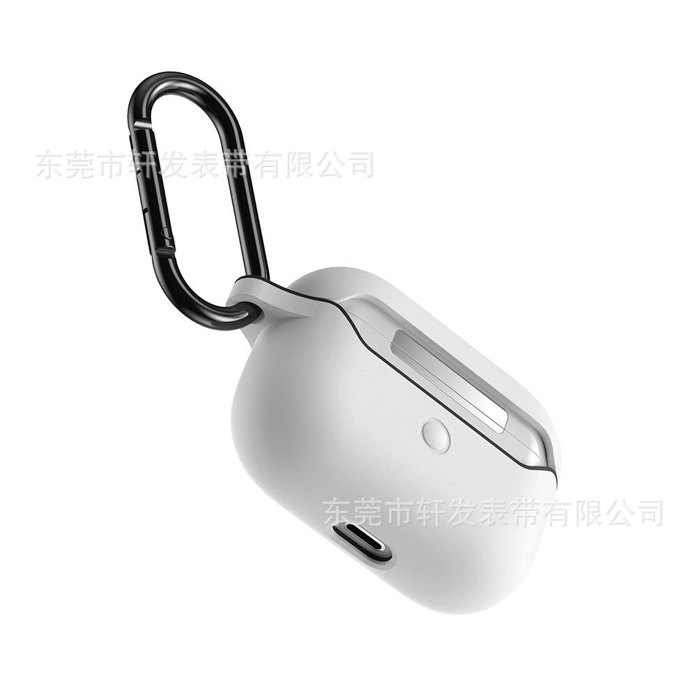 白色黑洞 (3).jpg