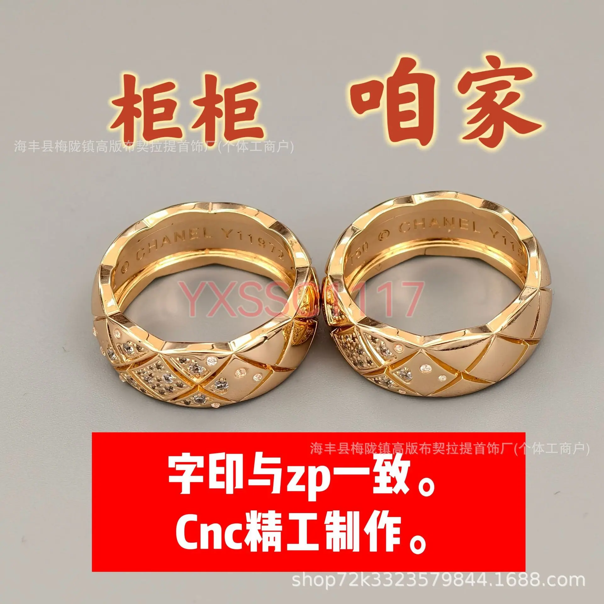 MEITU_20260411_181809171_batch