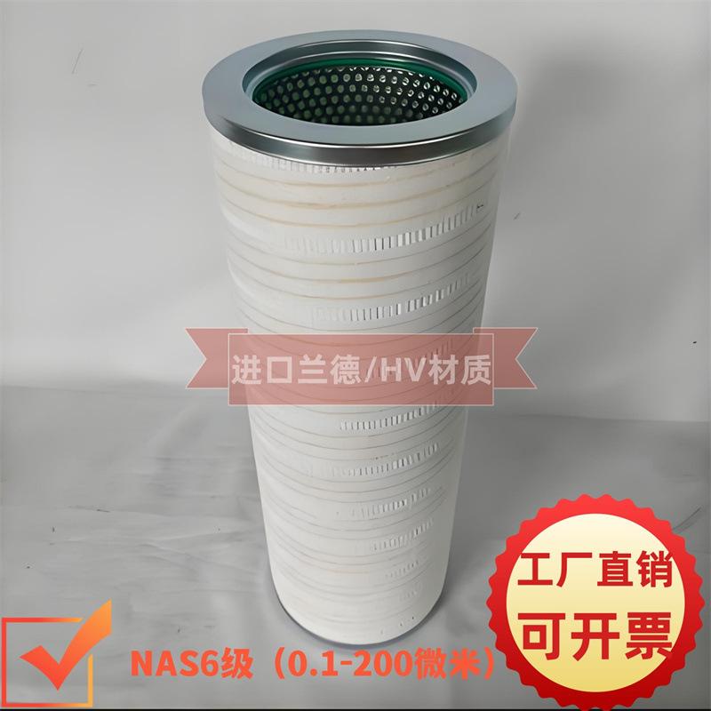 0f580a47-9978-45ae-a3f8-f19ace