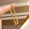 Pulsera de malla tejida de encaje de plata pura S925, artesanía italiana, estilo courtly vintage, accesorio femenino de lujo ligero