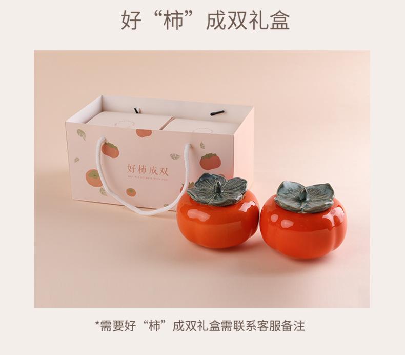 详情_10.jpg