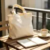 Fabricante de Sublimación por Transferencia de Calor Suministros al por Mayor para Bolsas de Lona Portátiles
