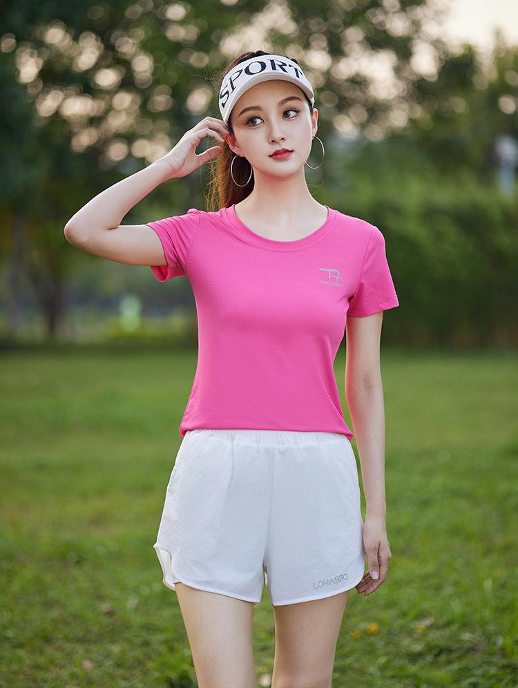 XQ (42).jpg