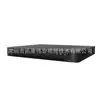 Ds-7216Hghi-M1 (Precio Negociable) Hik Am Versión en Inglés 16 Canales 720P 1U H.265