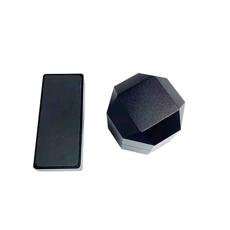 c936ca01bd11271276c44b83df9e0c