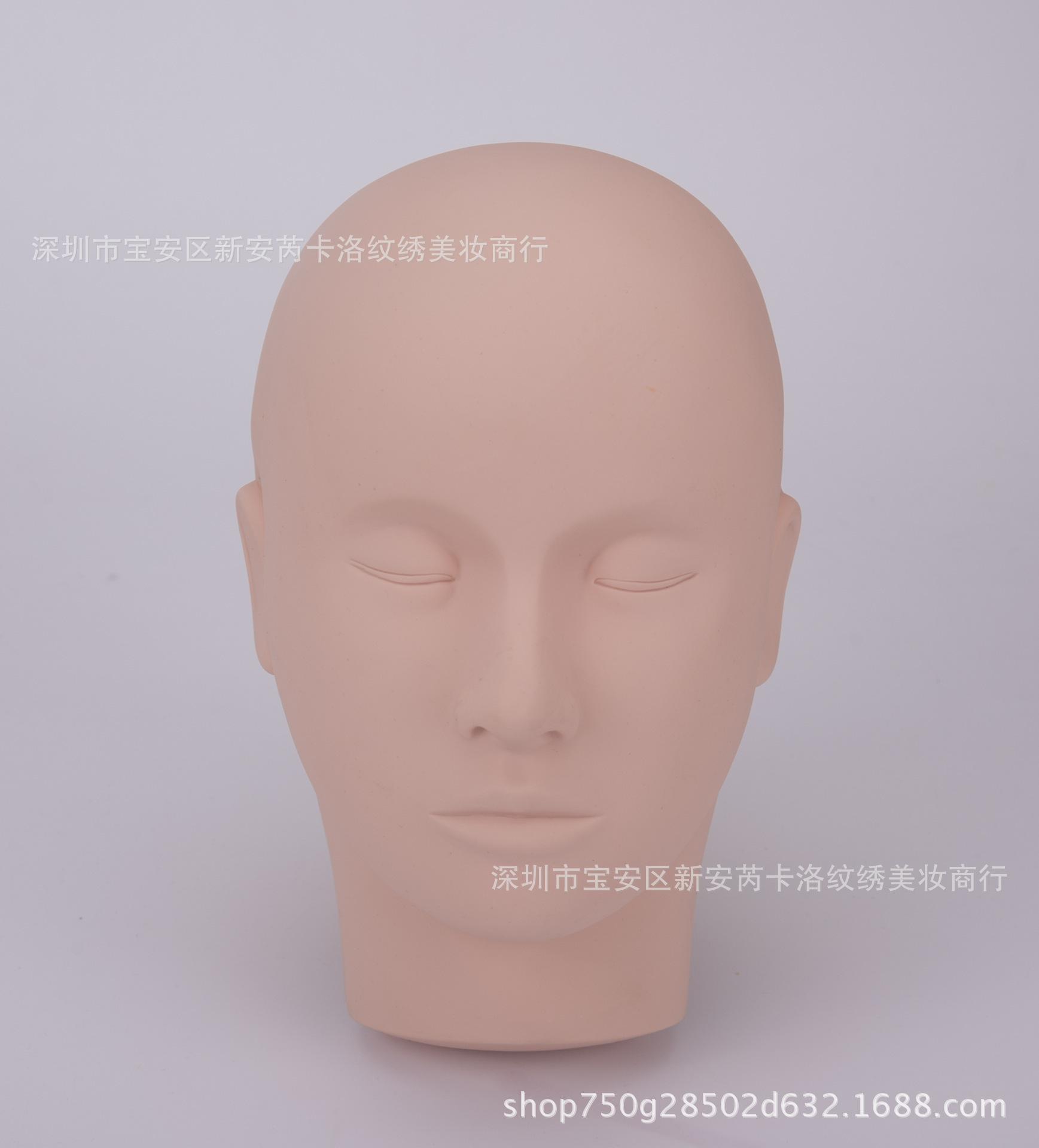 3980108747_1870223218