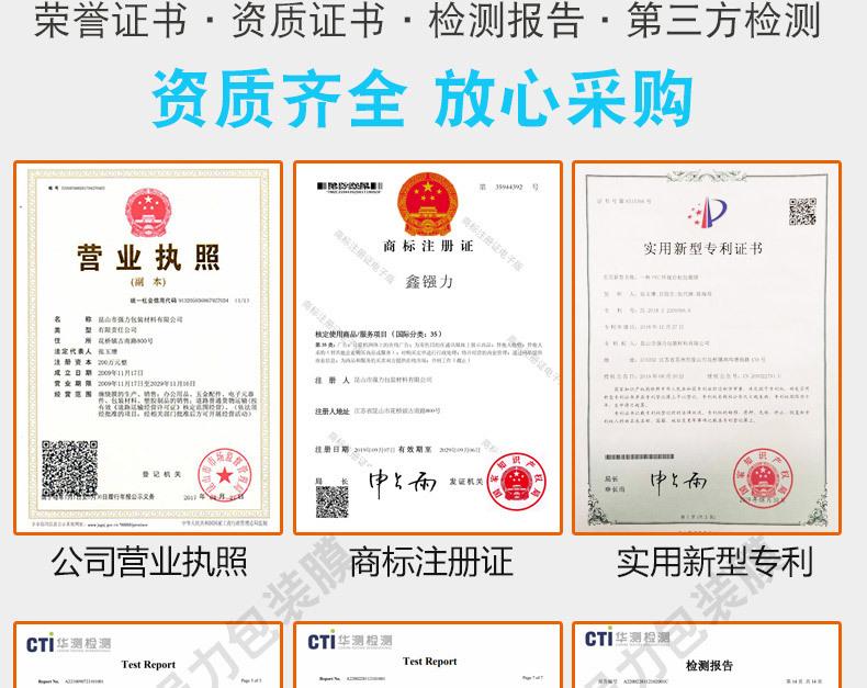 石膏芯本色详情_05.jpg