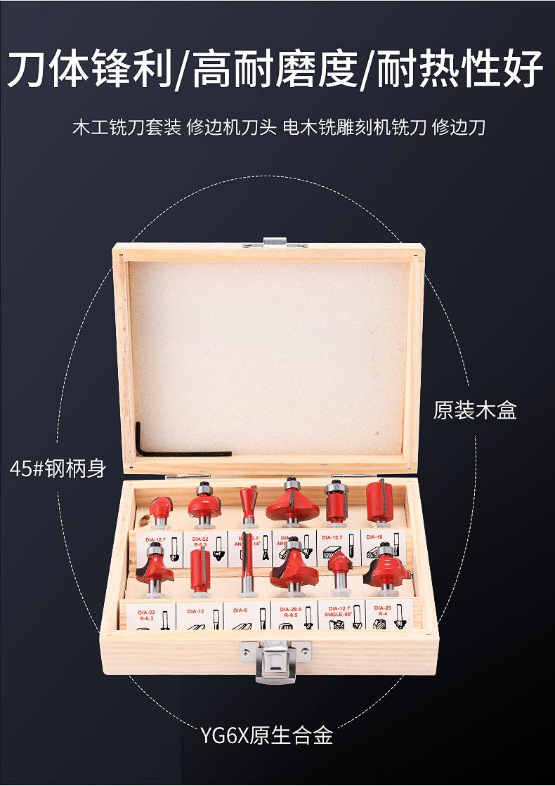 12-15木工铣刀套装_02