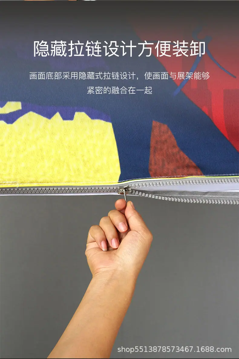 详情页_05.jpg
