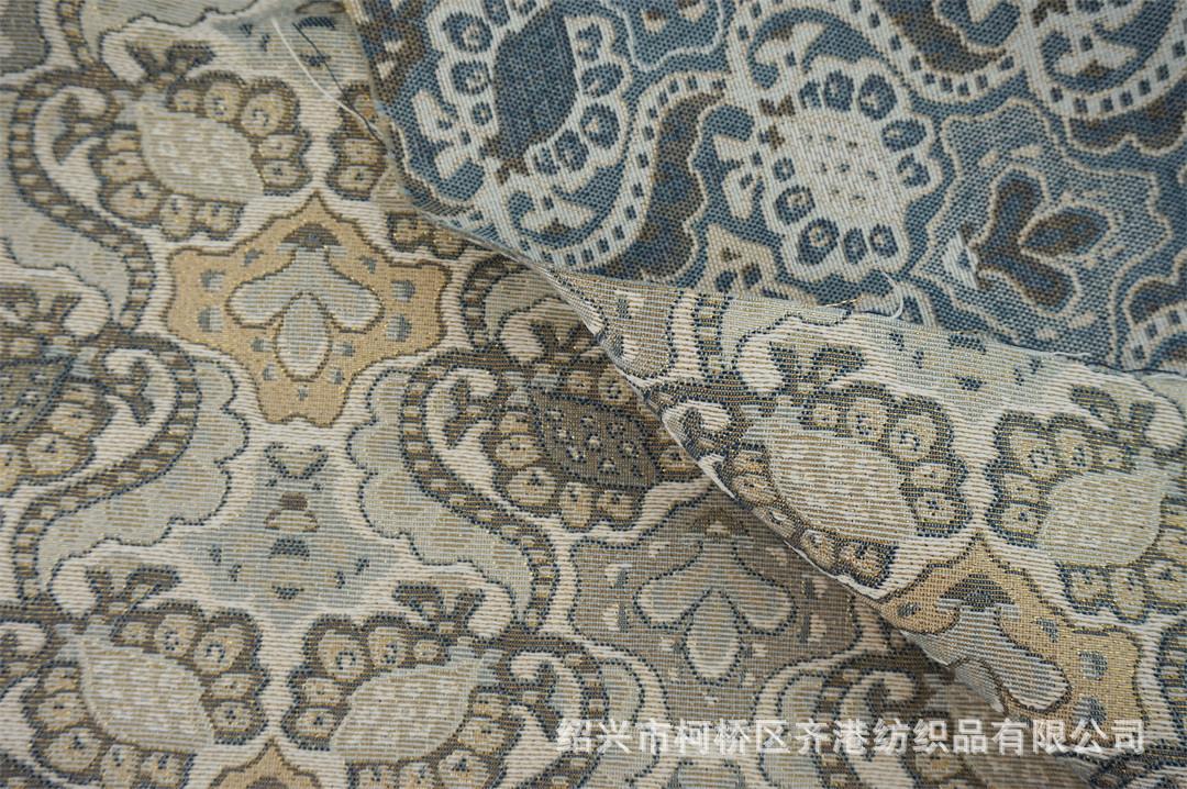 QG7101副本 (12).jpg