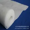 Almohadillas de Algodón Absorbente, Almohadillas de Algodón Absorbente Antibacterianas, Almohadillas Absorbentes, Almohadillas Absorbentes, Almohadillas de Algodón Absorbente Florales, Almohadillas Absorbentes de Lichi