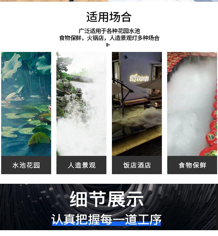 集合_10
