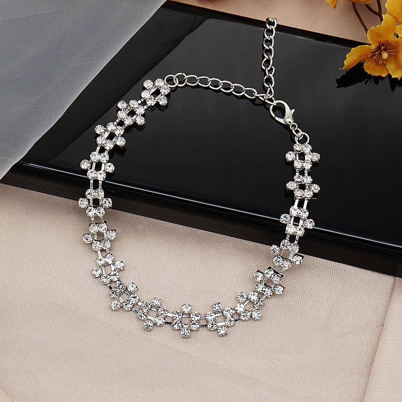 BXJL0850-010  (19).JPG