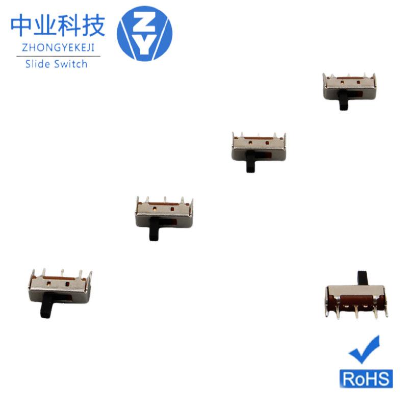 O1CN01cQYkdK1U9avzW7quK_!!2206