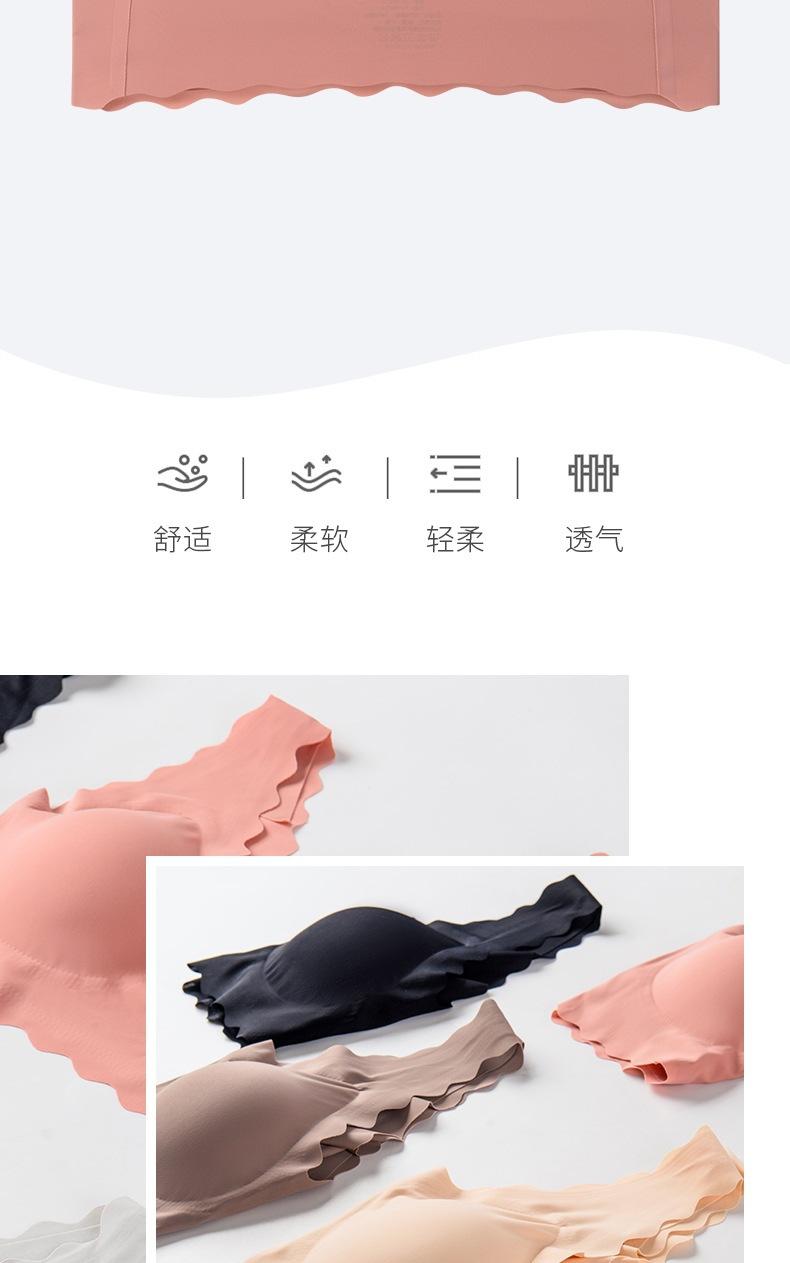 泽泓-详情页_04.jpg