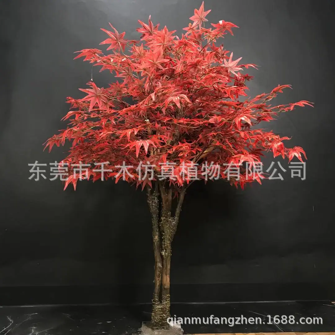 微信图片_20191113115620