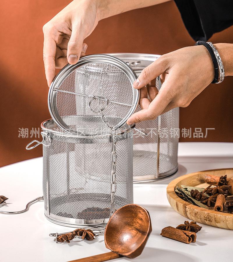 CJ-JG-LSL加固网格卤水篮11.jpg