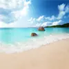 Novo Estilo de Fundo de Paisagem para Sala de Transmissão ao Vivo, Fundo Popular de Vulcão, Fundo 3D para Transmissão ao Vivo ao Ar Livre