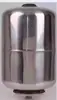 Calentador de pared, calefacción por suelo radiante, tanque de acoplamiento de mezcla de agua, bomba de circulación presurizada, sistema de control de temperatura, juego completo de equipo de calefacción por suelo radiante para el hogar
