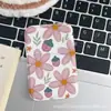Espejo, espejo de maquillaje, espejo plegable portátil, espejo de retoque para mujer, espejo de escritorio de alta definición, mini espejo para llevar, espejo de lápiz labial