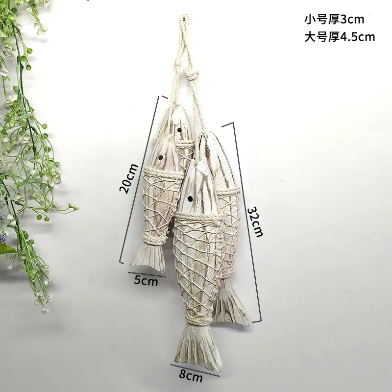 微信图片_20240605092132.jpg