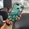 Adecuado para fundas de teléfono móvil Xiaomi para hombres y mujeres, a prueba de polvo maduro, estilo nacional, textura personalizada, encanto antiguo, pintura de silicona y disipación de calor