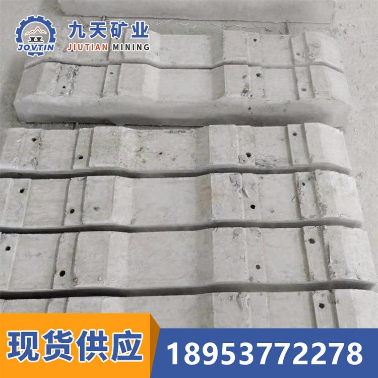 水泥轨枕 (3)