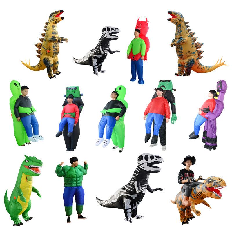 QQ图片20191205170328