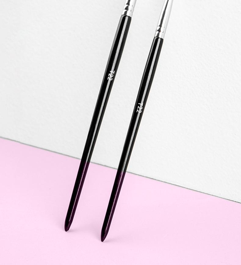 MB323详情_ (10).jpg