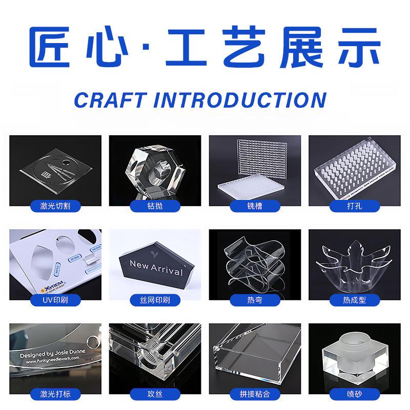 详情图片_16