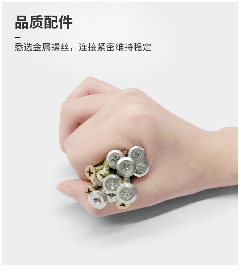 复制_电视旁边置物架家用书架落地展示架手办玩具.jpg