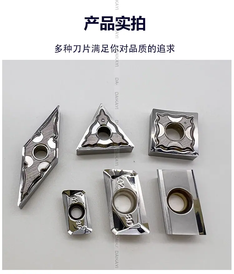 详情_08.jpg