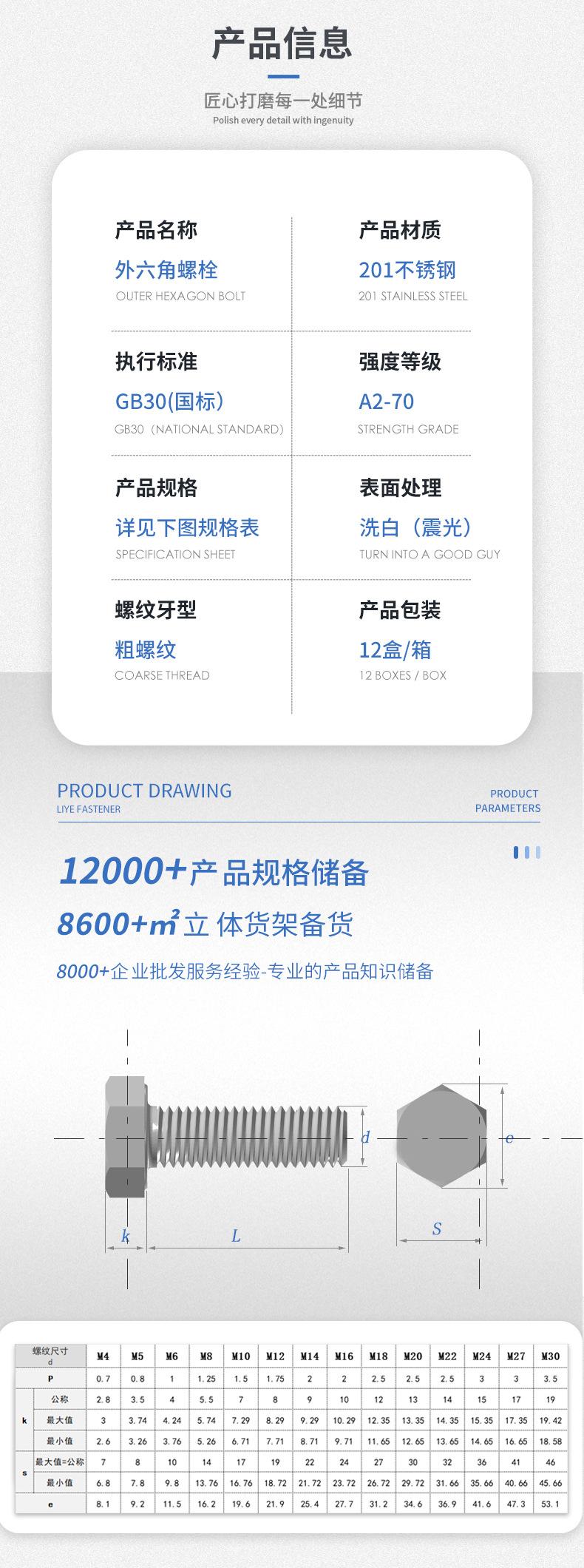 详情3 拷贝